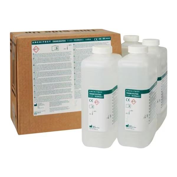 Тригерний розчин ARCHITECT Trigger Solution